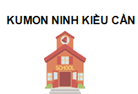 TRUNG TÂM Trung tâm Kumon Ninh Kiều Cần Thơ